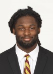 Josh Sweat Josh Sweat